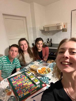 WhatsApp Image 2025-05-12 at 21.32.25_01d0fddf